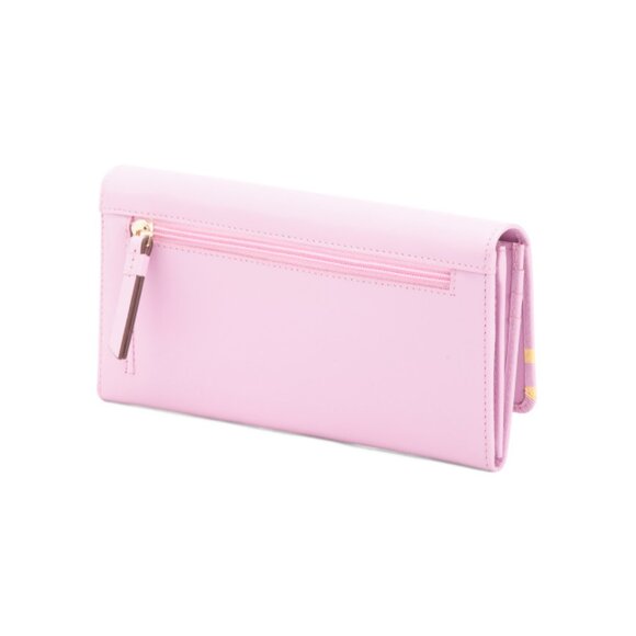 RADLEY LONDON - Picture 2 of 2